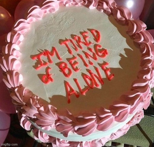 . | made w/ Imgflip meme maker