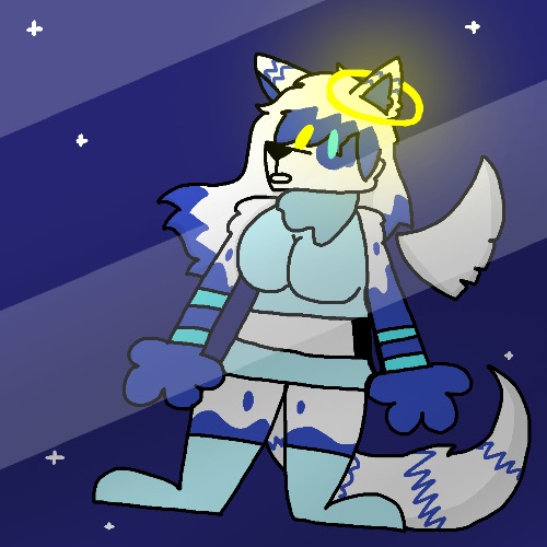 Idk if I’m proud. | made w/ Imgflip meme maker