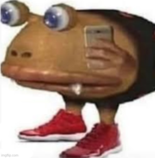 Feel like shitposting again now. | made w/ Imgflip meme maker