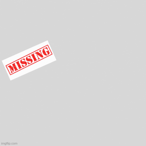 Missing Person Investigation Agency - Cheating Partners | image tagged in missing persons investigation agency,surveillance investigations in sydney,cheating husband investigation | made w/ Imgflip images-to-gif maker