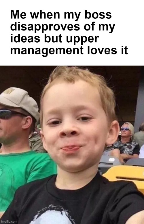 To all my fellow hard workers out there! | image tagged in work,funny memes,coworkers,memes,funny,so true memes | made w/ Imgflip meme maker
