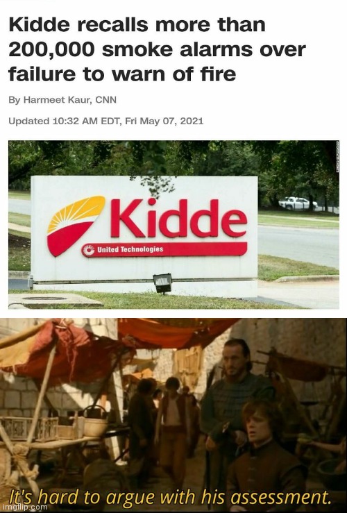 They did what?! | image tagged in it's hard to argue with his assessment,you had one job,funny,memes,gas station,gifs | made w/ Imgflip meme maker