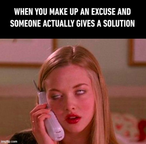. | made w/ Imgflip meme maker