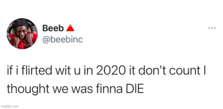 . | made w/ Imgflip meme maker