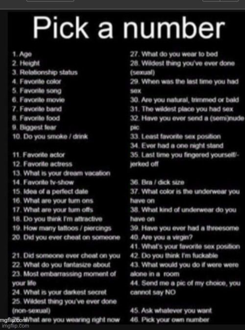 why not, i'm bored and horny so | image tagged in horny | made w/ Imgflip meme maker