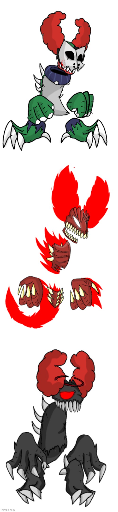 Idk | made w/ Imgflip meme maker