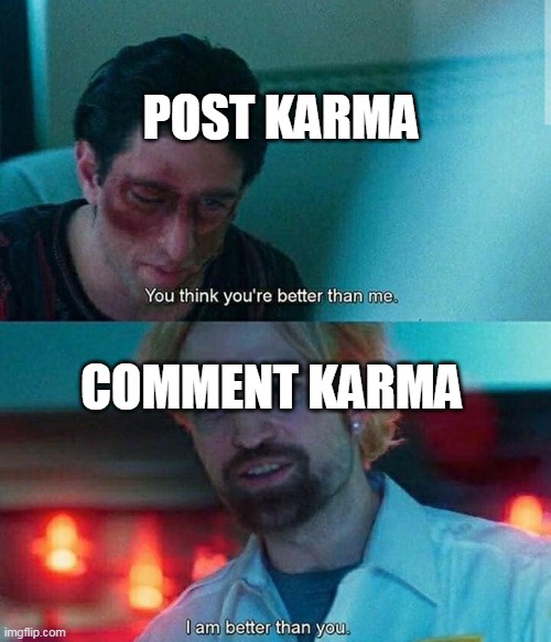 upvote-the-comment-imgflip