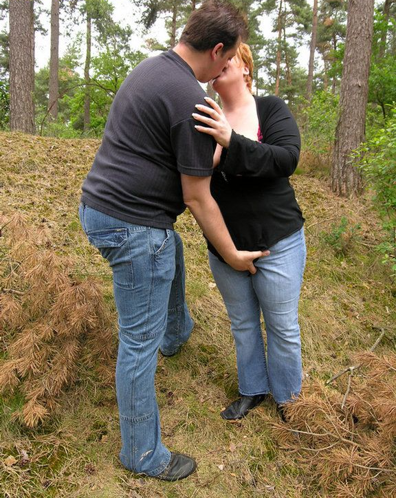 Old Woman Chubby Sex Blank Meme Template