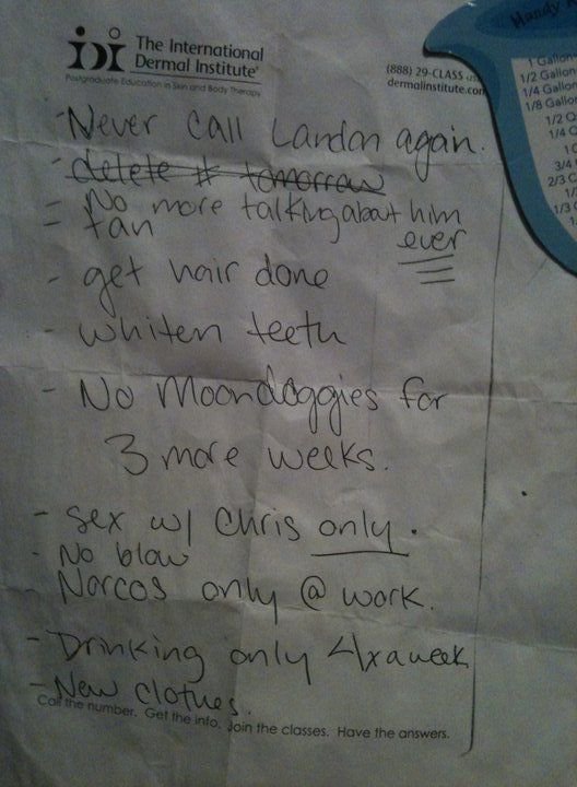 image tagged in funny