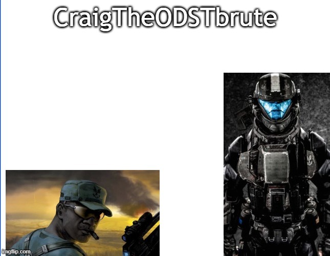 announcement plate | image tagged in announcement plate | made w/ Imgflip meme maker