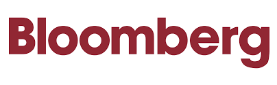 Bloomberg logo Blank Meme Template