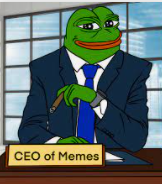 High Quality The Picture of Ceo_ofMemes Blank Meme Template