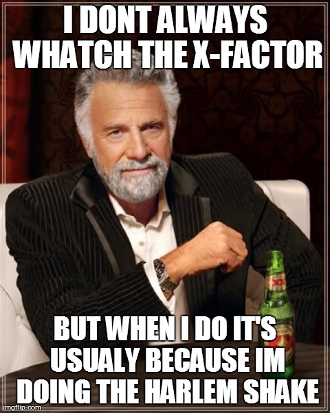 The Most Interesting Man In The World | image tagged in memes,the most interesting man in the world | made w/ Imgflip meme maker