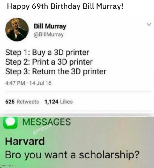 big brain | image tagged in bro you want a scholarship | made w/ Imgflip meme maker