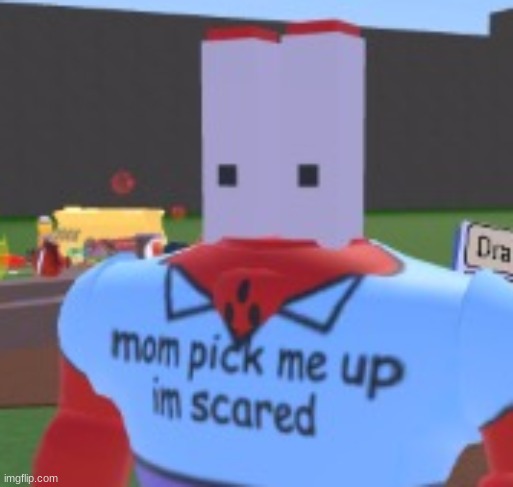Mr Krabs has seen some stuff | image tagged in mr krabs has seen some stuff | made w/ Imgflip meme maker