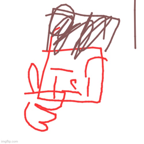 Blank Transparent Square Meme | image tagged in memes,blank transparent square | made w/ Imgflip meme maker