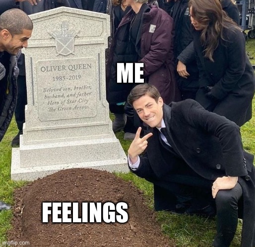 burial | ME FEELINGS | image tagged in burial | made w/ Imgflip meme maker