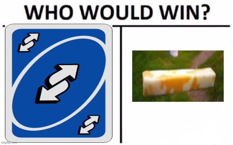 Who Would Win? Meme | image tagged in memes,who would win | made w/ Imgflip meme maker