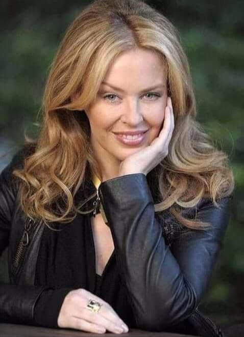 Condescending Kylie Blank Meme Template