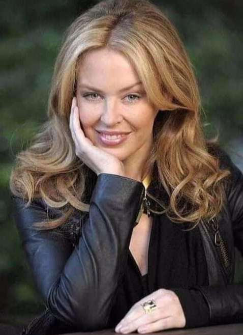 Condescending Kylie Blank Meme Template