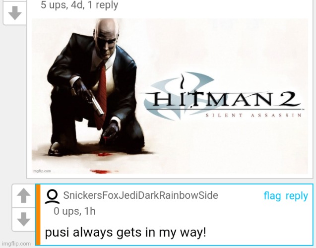 Y tho | image tagged in memes | made w/ Imgflip meme maker