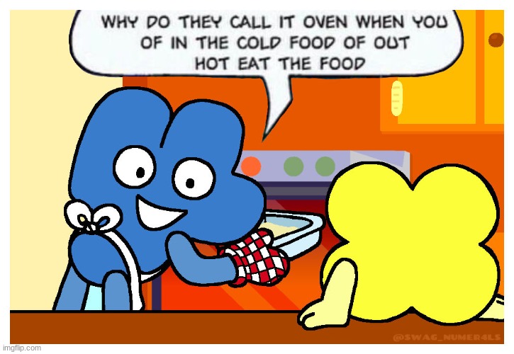 TF | made w/ Imgflip meme maker