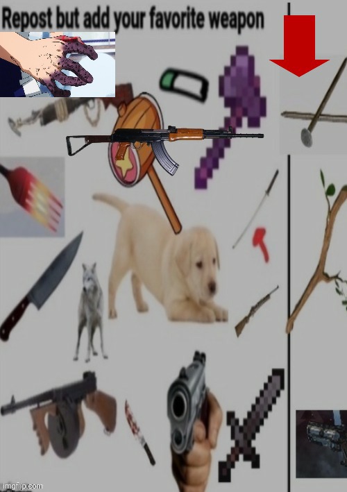 E | image tagged in anime | made w/ Imgflip meme maker