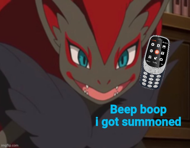 Beep boop i got summoned | Beep boop i got summoned | image tagged in memes | made w/ Imgflip meme maker