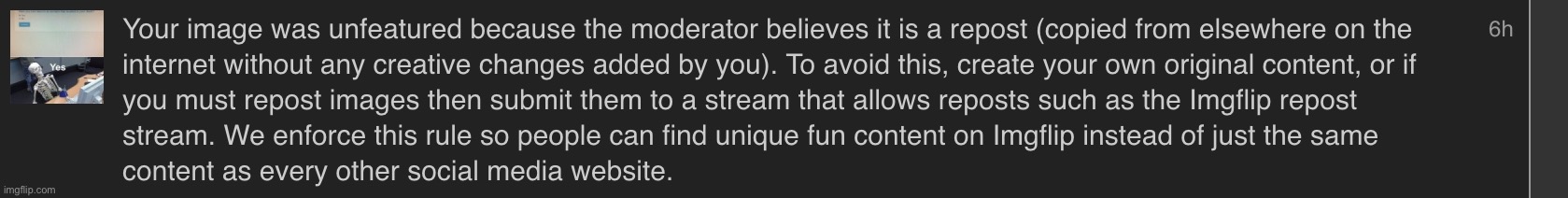 Well... Shit. | made w/ Imgflip meme maker