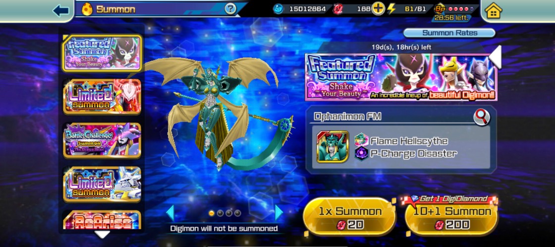 “Gotta give some love to the simps!” they thought. | made w/ Imgflip meme maker