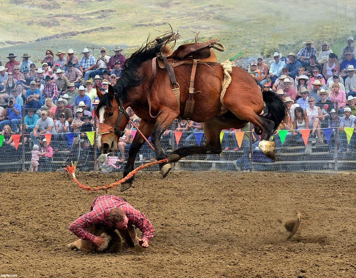 image tagged in awesome | made w/ Imgflip meme maker