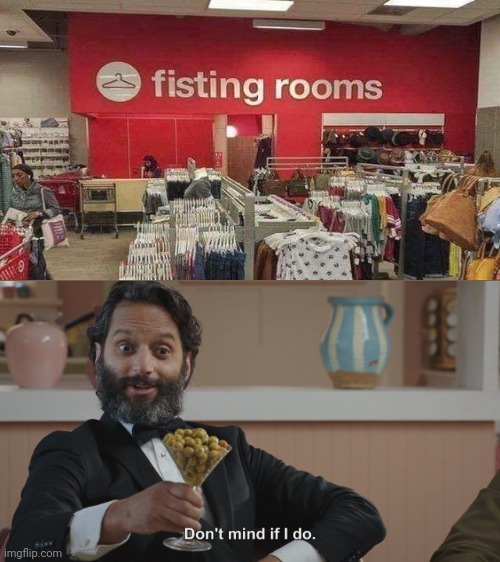 Power of Fitting the FIST | image tagged in don't mind if i do,you had one job,memes,funny,gifs | made w/ Imgflip meme maker