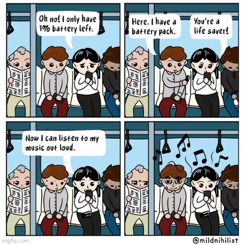 Silent trains are rarer than a blue moon | image tagged in comics,unfunny | made w/ Imgflip meme maker