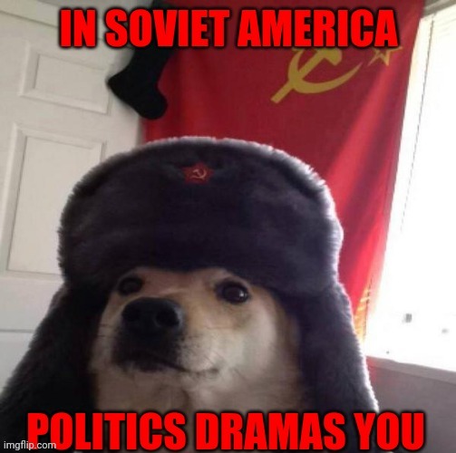 People think politics is like a trex | image tagged in politics,soviet,america,regressive left,love,fascism | made w/ Imgflip meme maker