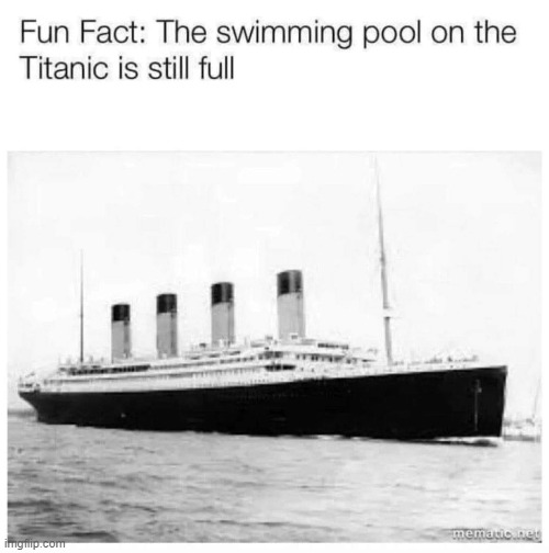 image tagged in funny | made w/ Imgflip meme maker