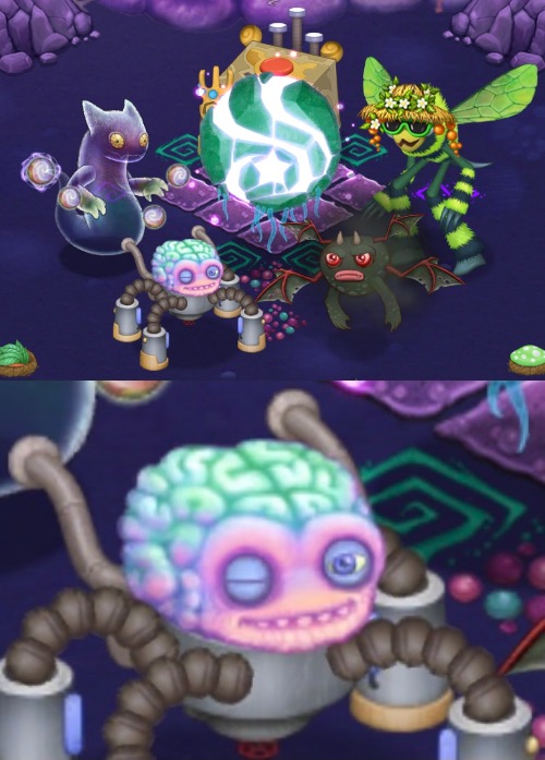 These cursed faces really love ruining pictures. | made w/ Imgflip meme maker