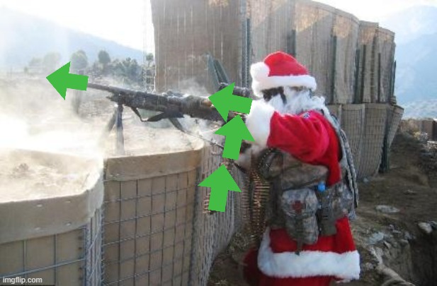 Hohoho Meme | image tagged in memes,hohoho | made w/ Imgflip meme maker