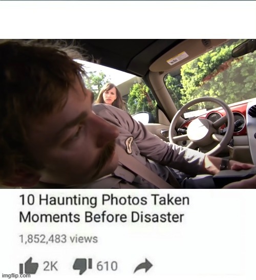 Me on my way to reposting all the memes I made when the stream was dead | made w/ Imgflip meme maker
