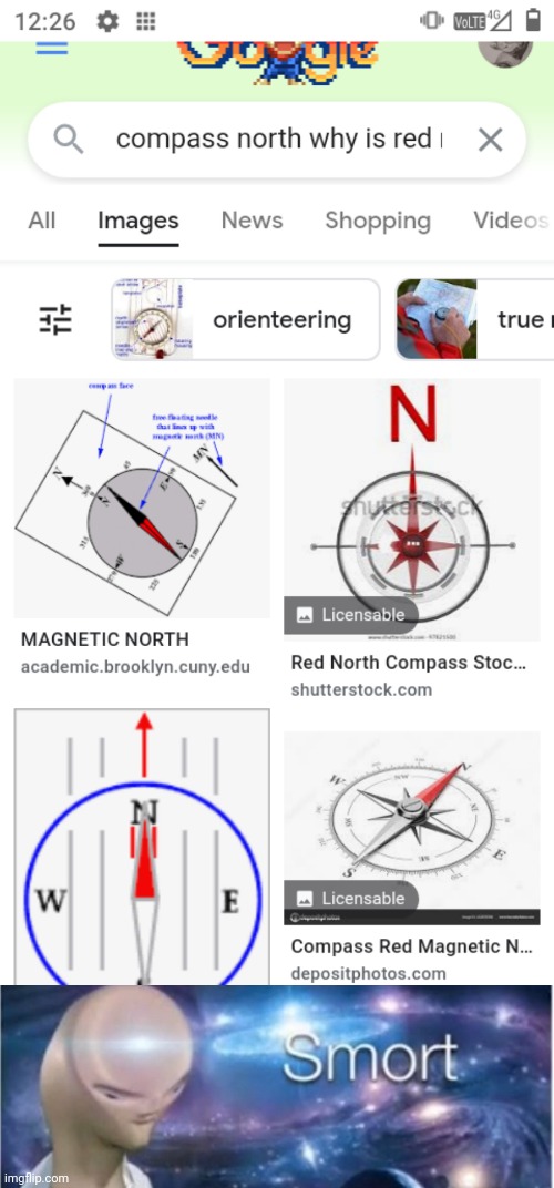 nortt | image tagged in meme man smort,nortt | made w/ Imgflip meme maker