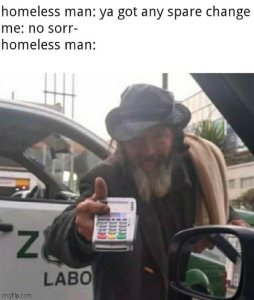 image tagged in funny memes | made w/ Imgflip meme maker
