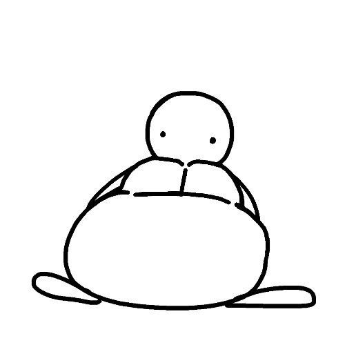 Yyyeaaaah I made some sort of chonker base. | made w/ Imgflip meme maker