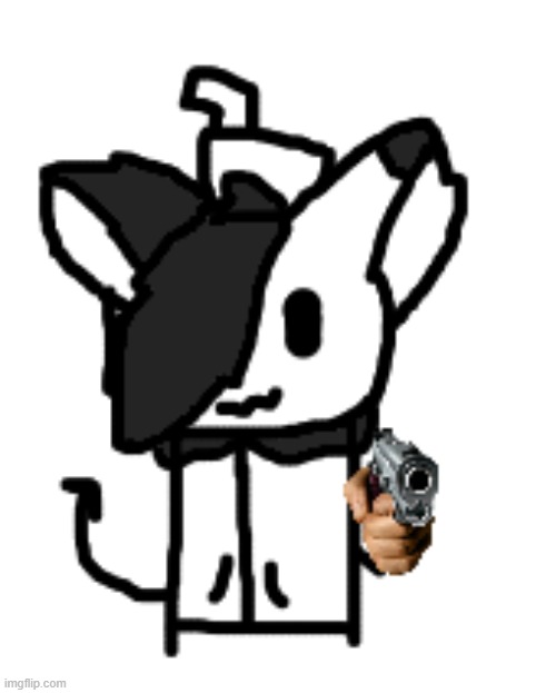 haha new design go brrrr | made w/ Imgflip meme maker