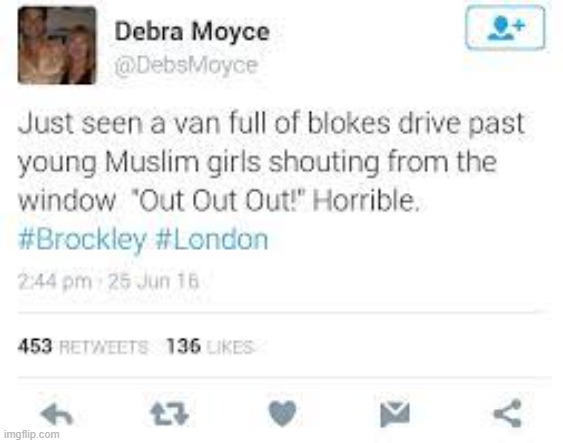 i've lost faith in humanity | made w/ Imgflip meme maker