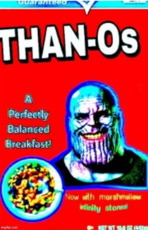 WHAT WHY | made w/ Imgflip meme maker