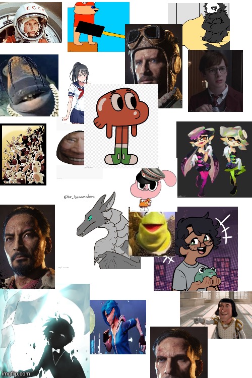 Kwj | image tagged in blank white template | made w/ Imgflip meme maker