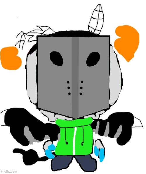 sadness combat carlos | image tagged in sadness combat carlos | made w/ Imgflip meme maker