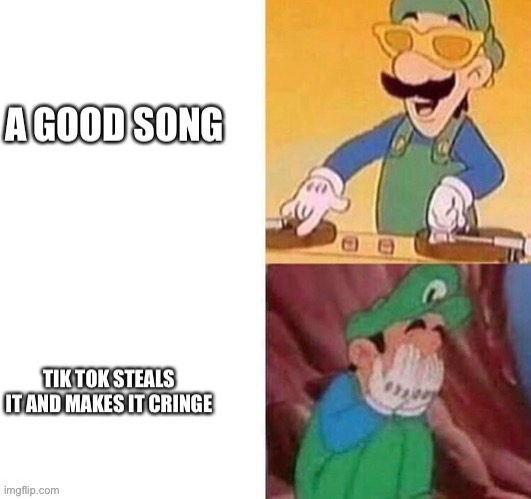 Lllllll | image tagged in music | made w/ Imgflip meme maker