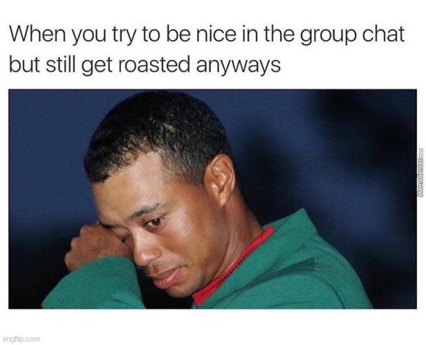 XD | made w/ Imgflip meme maker