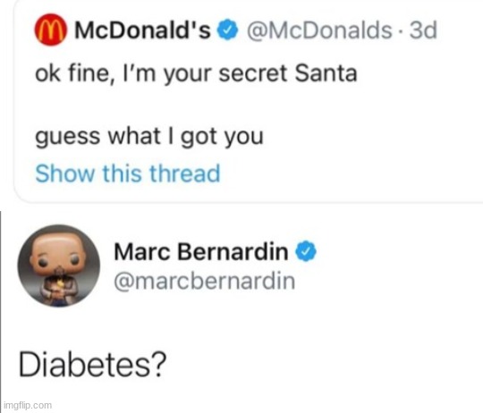 DANG XDDDDDDDDDDD | made w/ Imgflip meme maker