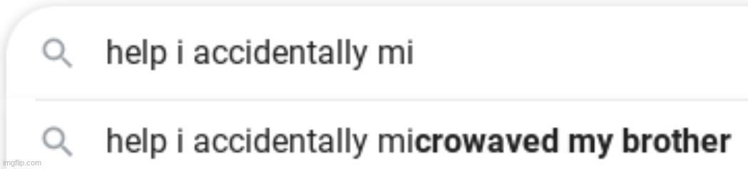 wat in tarnation- | made w/ Imgflip meme maker